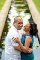 Beverly_Li_Engagement-017