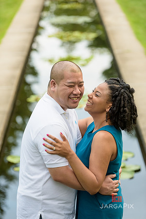Beverly_Li_Engagement-017