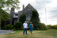 Beverly_Li_Engagement-007