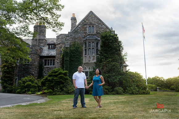 Beverly_Li_Engagement-007