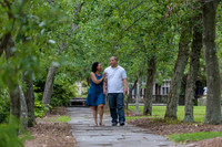 Beverly_Li_Engagement-010
