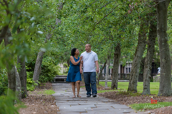 Beverly_Li_Engagement-010