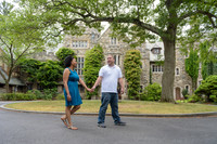 Beverly_Li_Engagement-004