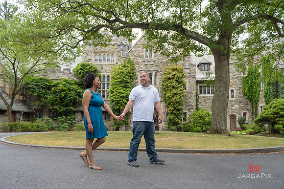Beverly_Li_Engagement-004