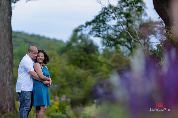 Beverly_Li_Engagement-025