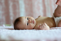 Serenity_Lynn_Baby_Portraits-020
