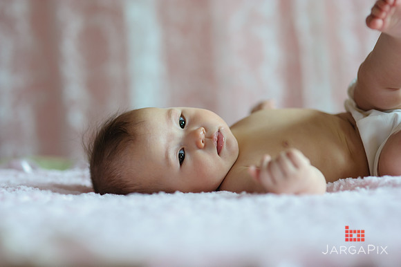 Serenity_Lynn_Baby_Portraits-020