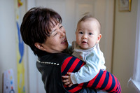 Serenity_Lynn_Baby_Portraits-001