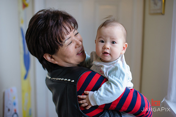 Serenity_Lynn_Baby_Portraits-001