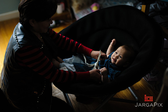 Serenity_Lynn_Baby_Portraits-002