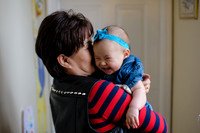 Serenity_Lynn_Baby_Portraits-003