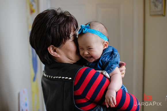 Serenity_Lynn_Baby_Portraits-003