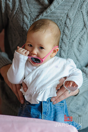 Serenity_Lynn_Baby_Portraits-011