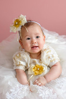 Serenity_Lynn_Baby_Portraits-007