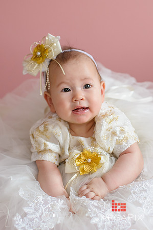 Serenity_Lynn_Baby_Portraits-007