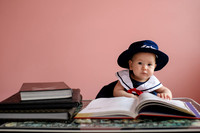 Serenity_Lynn_Baby_Portraits-008