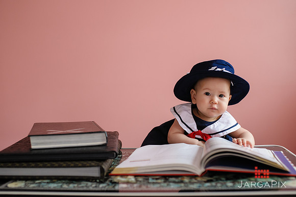Serenity_Lynn_Baby_Portraits-008