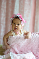 Serenity_Lynn_Baby_Portraits-014