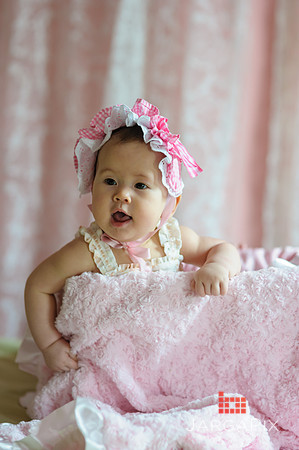 Serenity_Lynn_Baby_Portraits-014