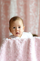 Serenity_Lynn_Baby_Portraits-012