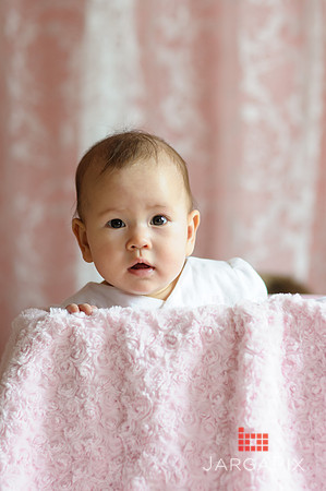 Serenity_Lynn_Baby_Portraits-012