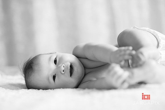 Serenity_Lynn_Baby_Portraits-022