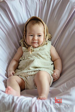 Serenity_Lynn_Baby_Portraits-023