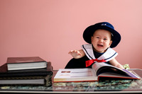 Serenity_Lynn_Baby_Portraits-009
