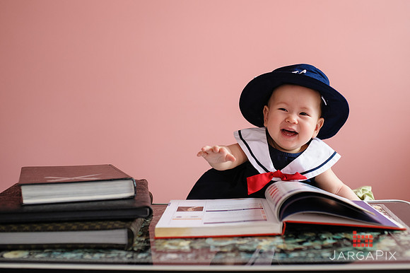 Serenity_Lynn_Baby_Portraits-009