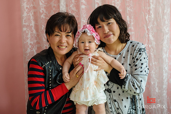 Serenity_Lynn_Baby_Portraits-019