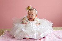 Serenity_Lynn_Baby_Portraits-006