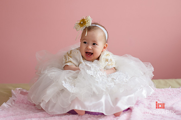 Serenity_Lynn_Baby_Portraits-006