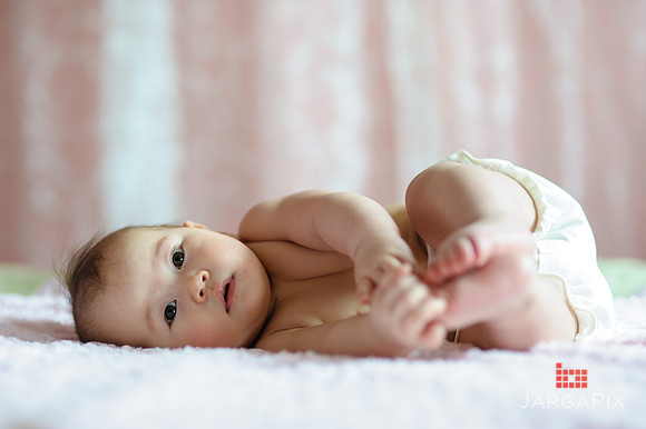 Serenity_Lynn_Baby_Portraits-021
