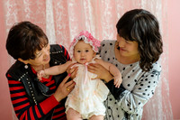 Serenity_Lynn_Baby_Portraits-018
