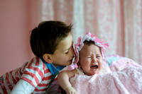 Serenity_Lynn_Baby_Portraits-015