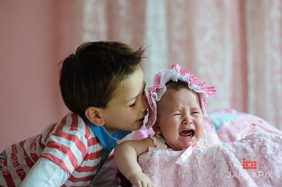 Serenity_Lynn_Baby_Portraits-015