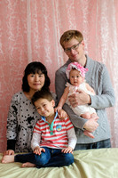 Serenity_Lynn_Baby_Portraits-016