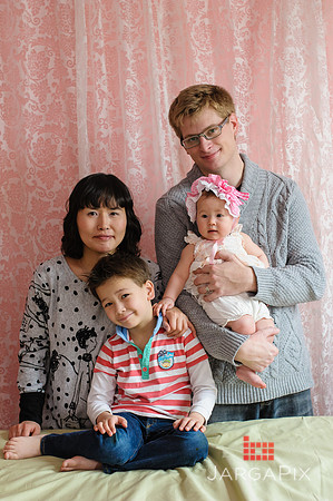 Serenity_Lynn_Baby_Portraits-016