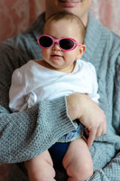 Serenity_Lynn_Baby_Portraits-010