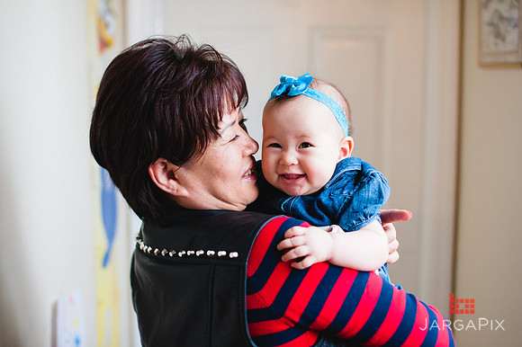 Serenity_Lynn_Baby_Portraits-004