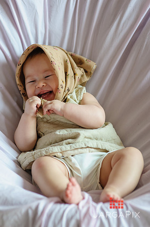Serenity_Lynn_Baby_Portraits-024