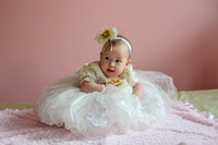 Serenity_Lynn_Baby_Portraits-005