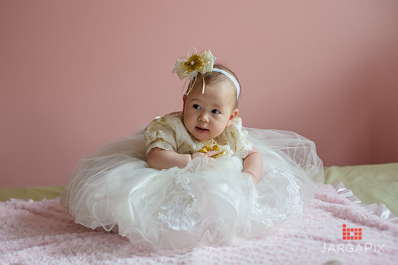 Serenity_Lynn_Baby_Portraits-005