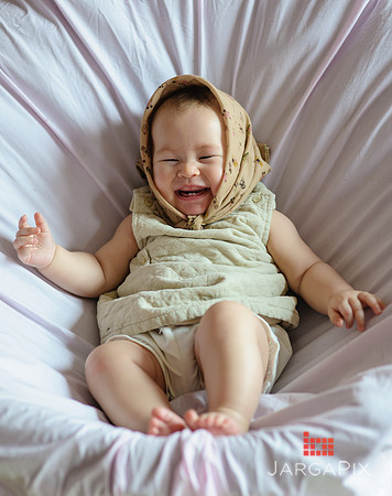 Serenity_Lynn_Baby_Portraits-025
