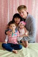 Serenity_Lynn_Baby_Portraits-017