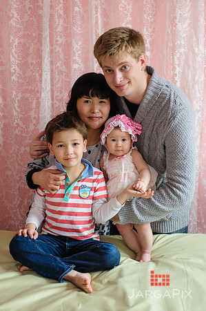 Serenity_Lynn_Baby_Portraits-017