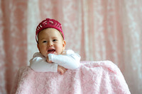 Serenity_Lynn_Baby_Portraits-013