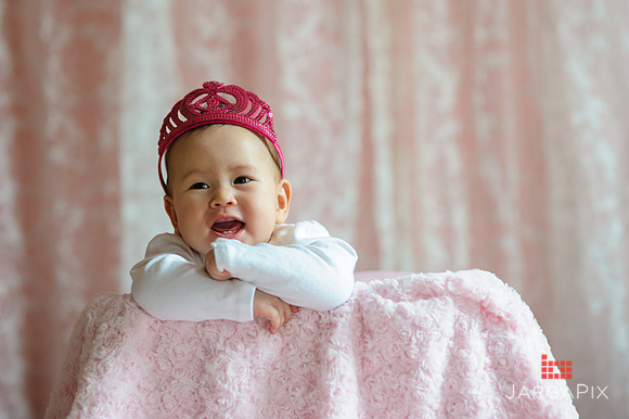 Serenity_Lynn_Baby_Portraits-013