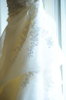 Chris_Stephanie_Messina_Wedding-0146