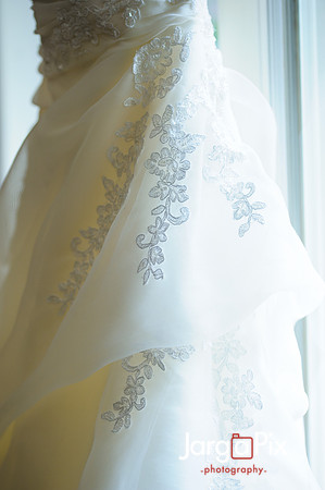 Chris_Stephanie_Messina_Wedding-0146